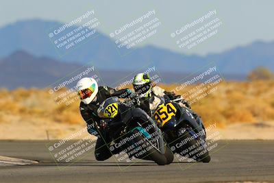 media/Feb-27-2022-CVMA (Sun) [[a3977b6969]]/Race 15 Amateur Supersport Middleweight/